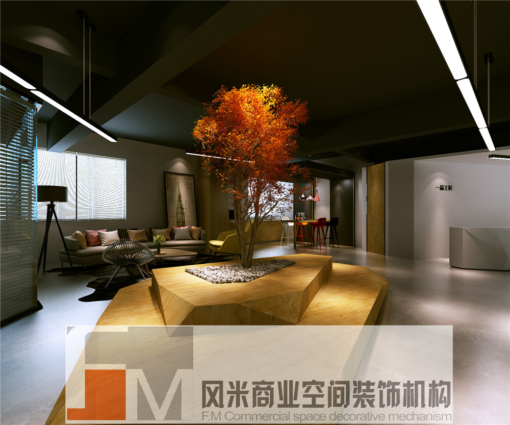 主題性餐飲空間的現(xiàn)狀和存在的問題？