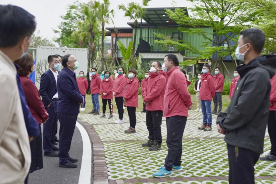 1605495262957628.png image.png