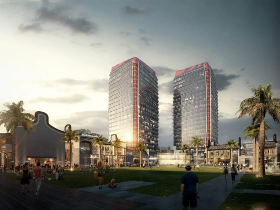 1605585559898185.png image.png