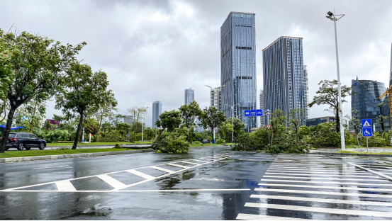 1605594858701840.png image.png