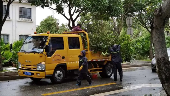 1605594954949928.png image.png