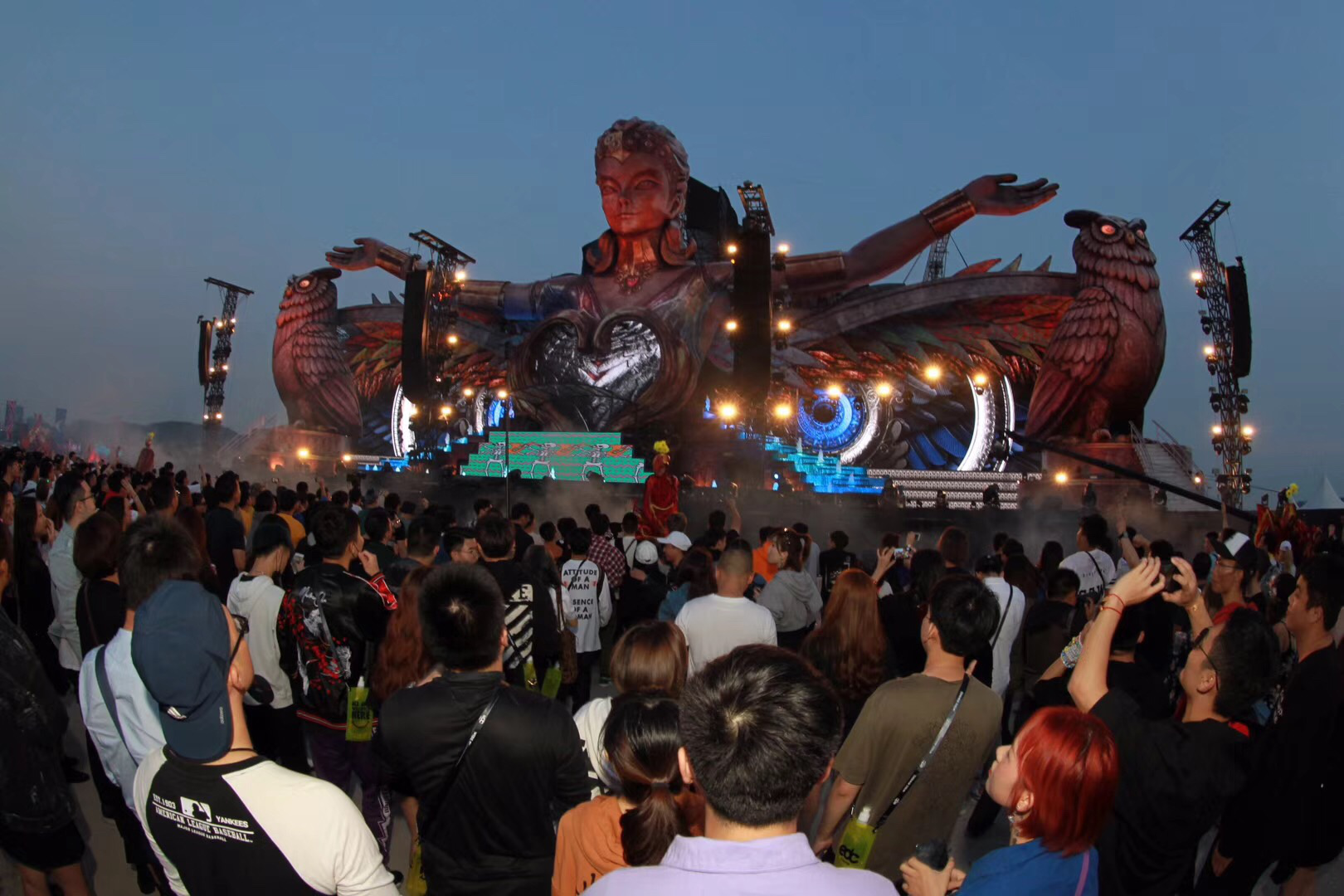 1605603202232761.png 圖片1.png