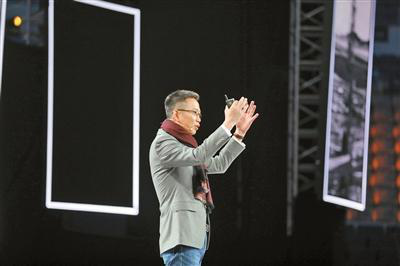 1605606624597818.png 圖片2.png