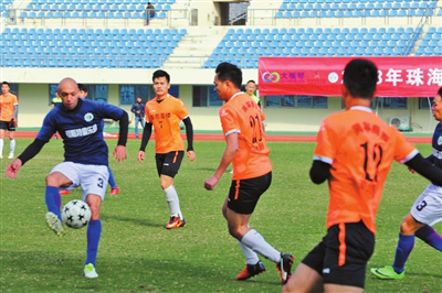 1605663078391024.png 圖片1.png