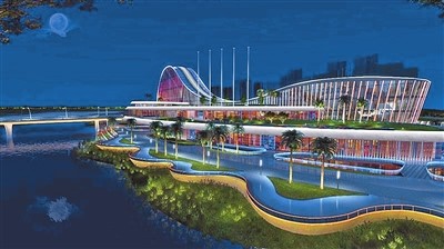 1605862760217104.jpg 0.jpg