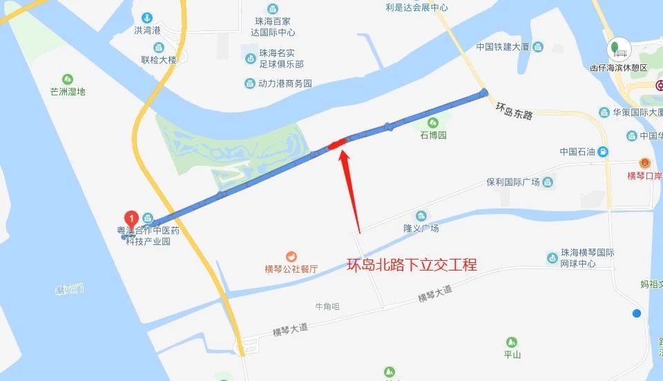 1605864183882044.jpg 2.jpg