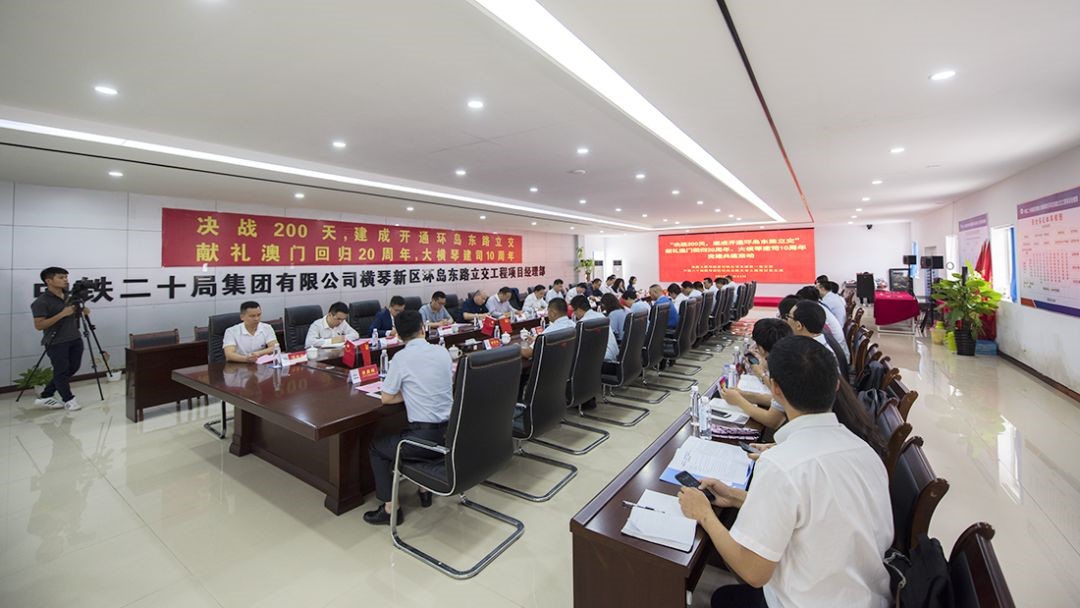 1605864672729927.jpg 5.jpg