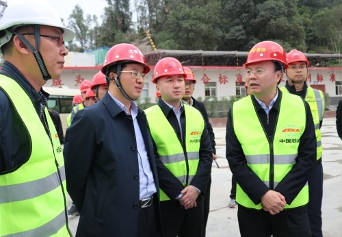 1605866209544699.jpg 1.jpg