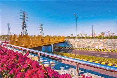 1606094505294146.png 圖片1.png