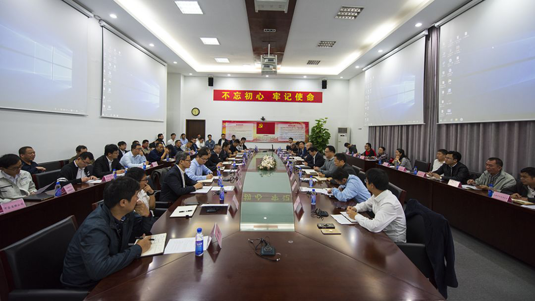 1606114962454500.png 圖片1.png