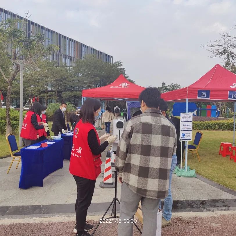 1647412691554023.jpg 1647412691554023.jpg