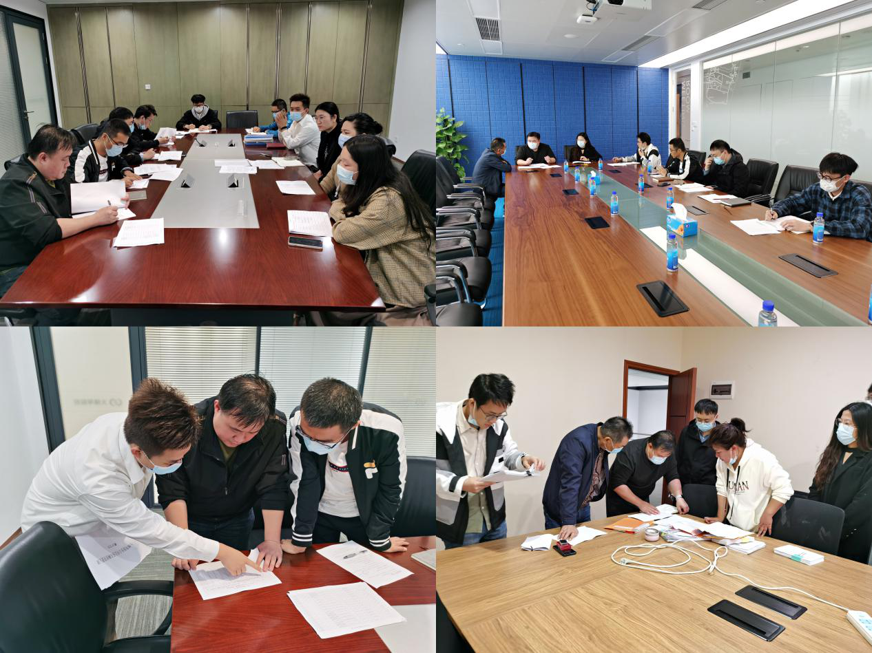 大橫琴集團(tuán)紀(jì)委春節(jié)前開(kāi)展公務(wù)用車(chē)使用管理專項(xiàng)檢查