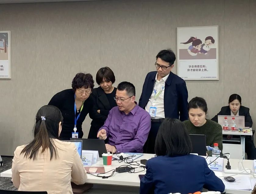 1657160844130095.png 11.png