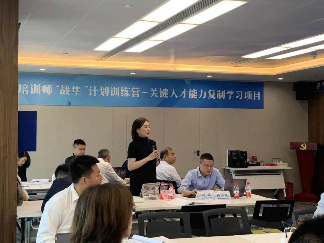 1657161006825885.png 16.png