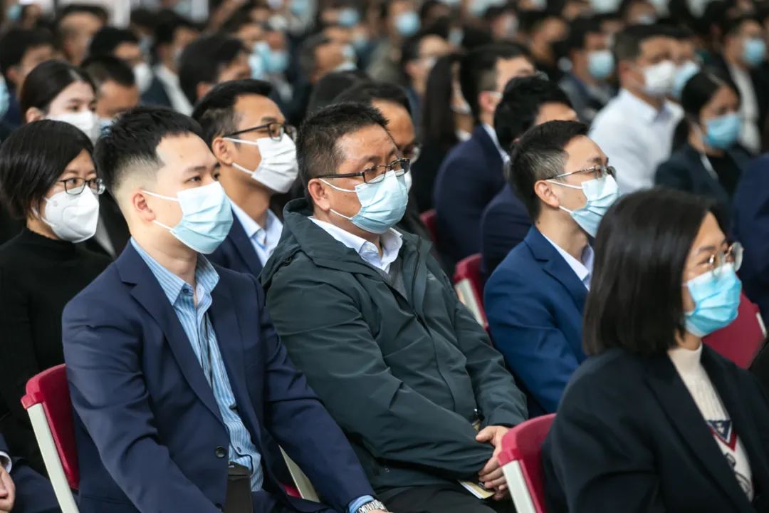 1675673719905024.jpg 640 (11).jpg