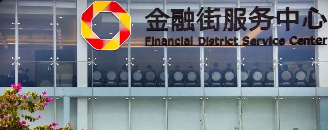 1684120823976853.jpg 640 (1).jpg