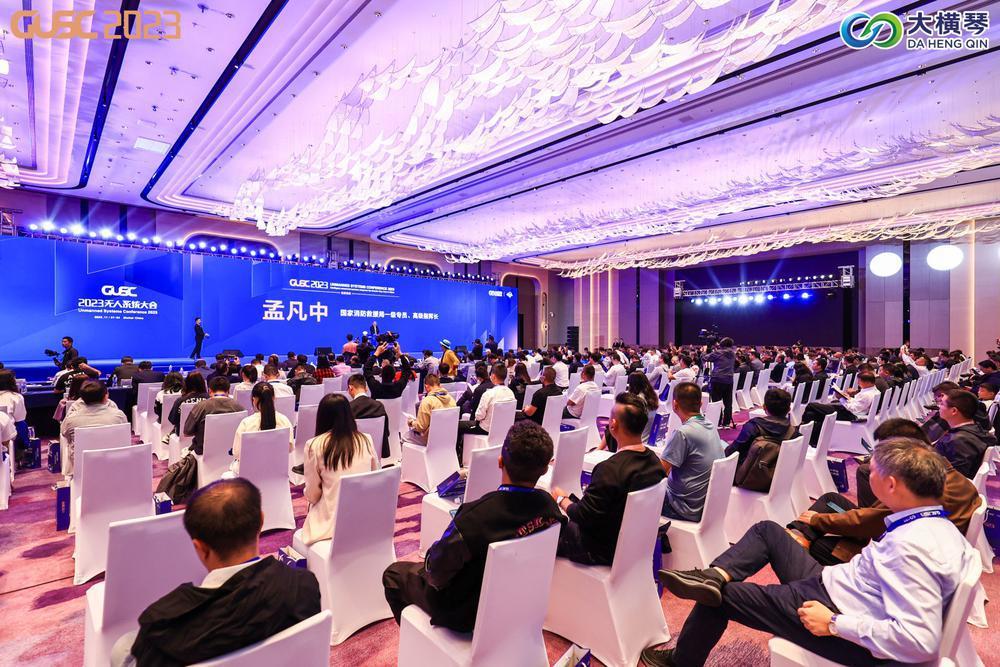 1700726817818420.jpg 1.jpg