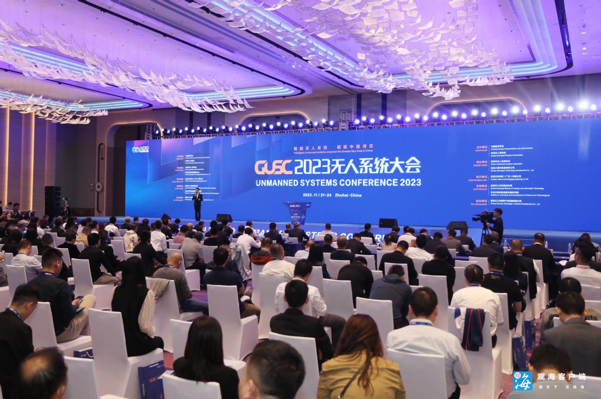 1700791785826673.jpeg 1.jpeg