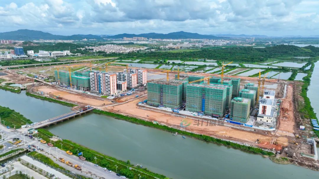 1722220126523219.jpg 18.jpg