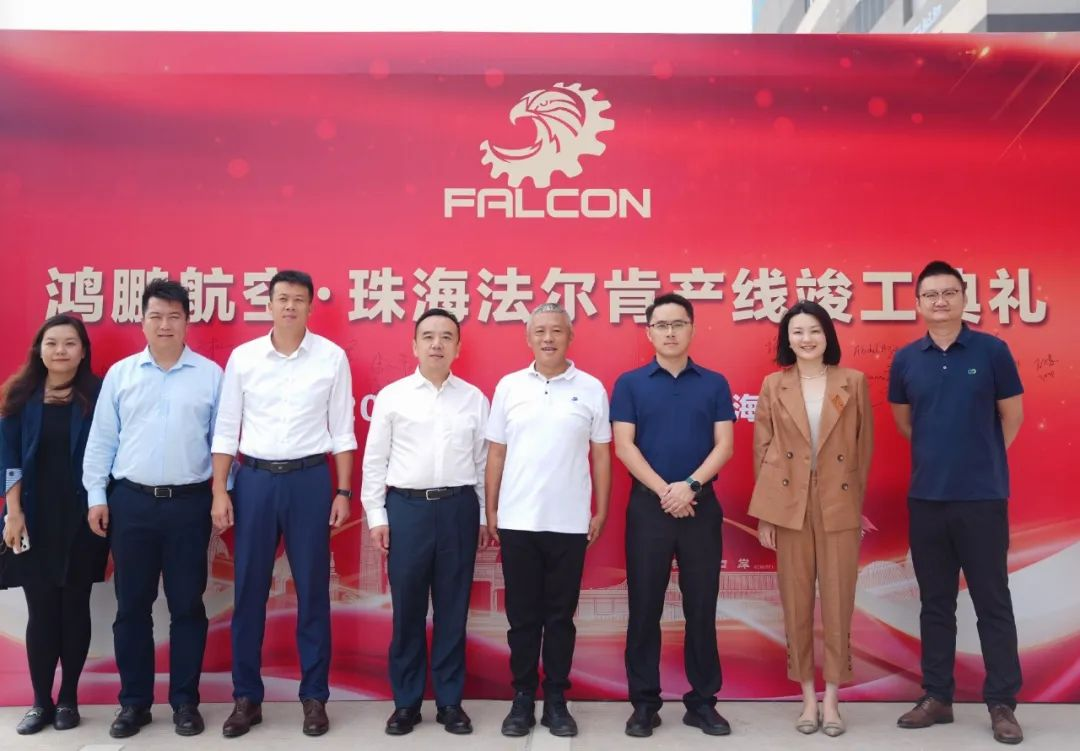 1732070701619020.png 6.png