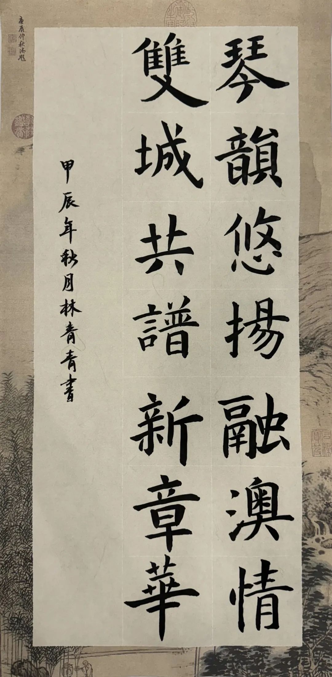 1732178502719976.jpg 9.jpg