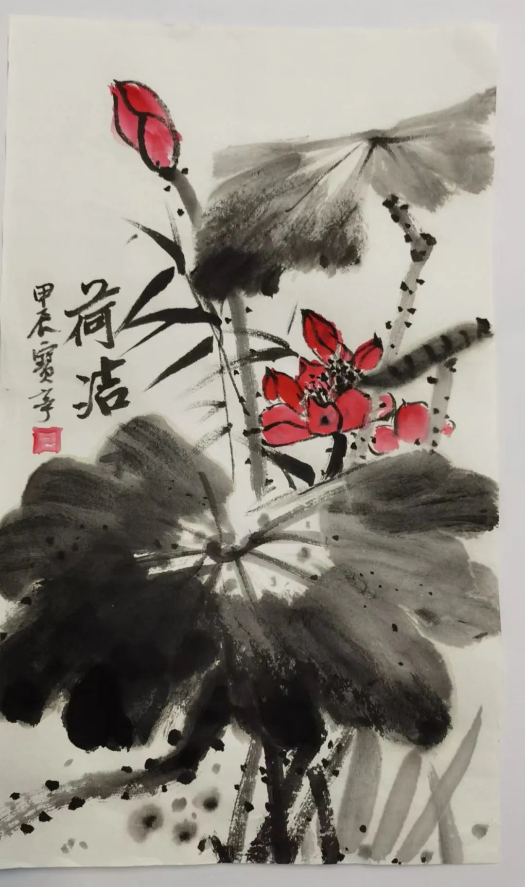 1732179016668729.jpg 34.jpg