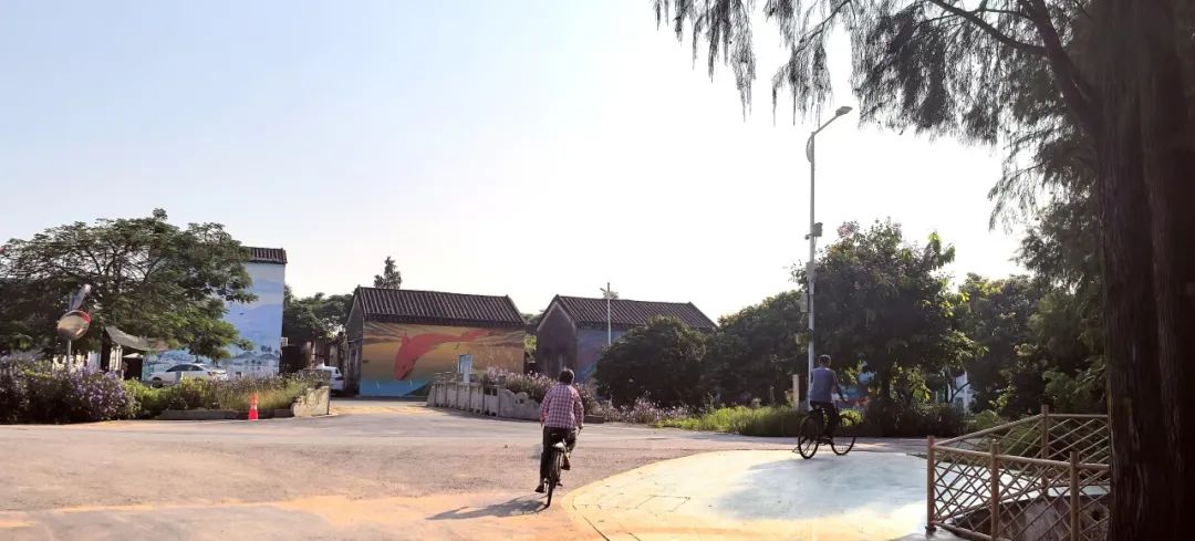 1732179301692927.jpg 45.jpg