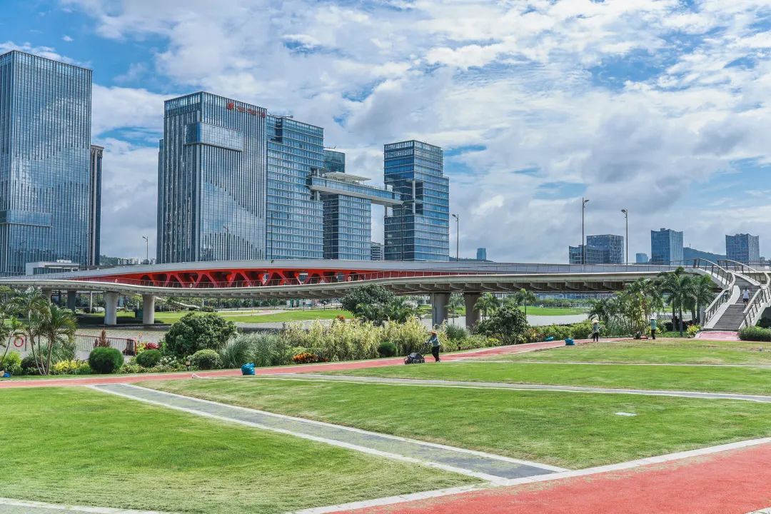 1733473772570289.jpg 1.jpg