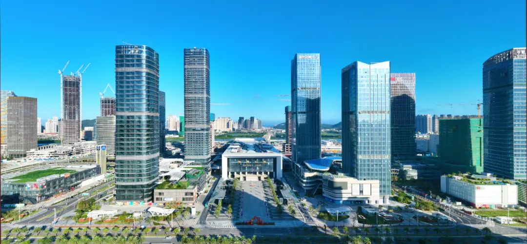 1734789717233663.jpg 1.jpg