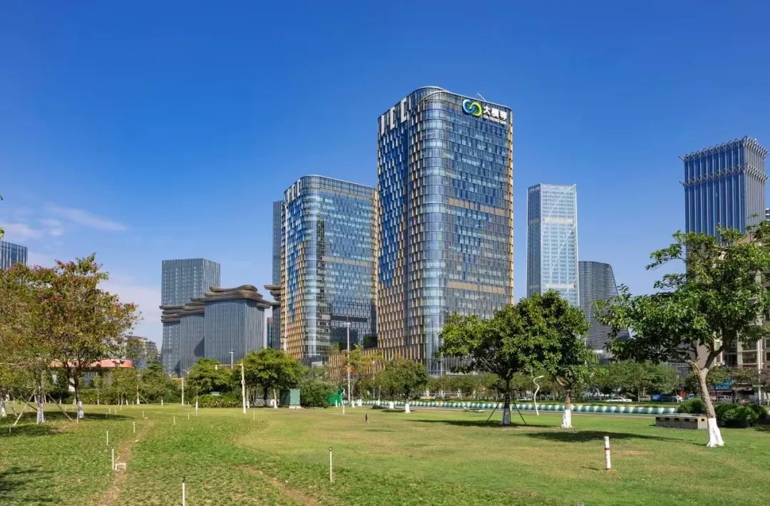  致敬了不起的她 | 眼中有光，心中有夢(mèng)，世界因您而更美