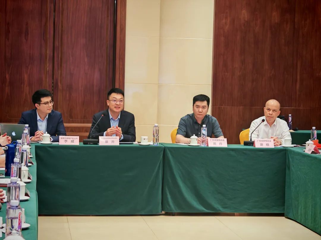 1745289514455285.jpg 2.jpg