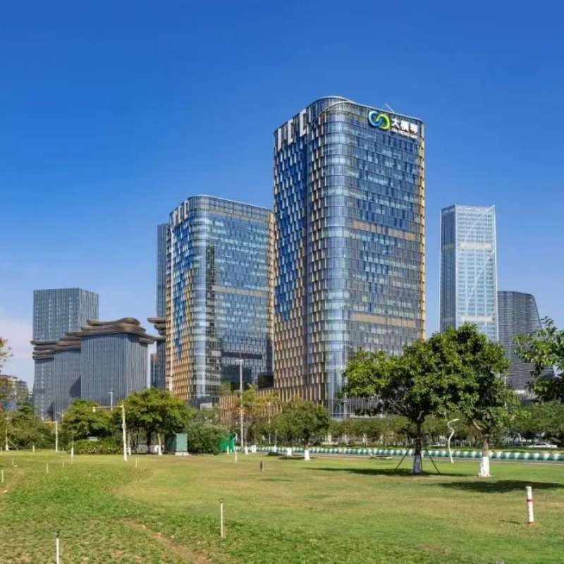 珠光集團“思想大解放、能力大提升、作風大轉變、工作大落實”推進會暨黨員干部警示教育會召開