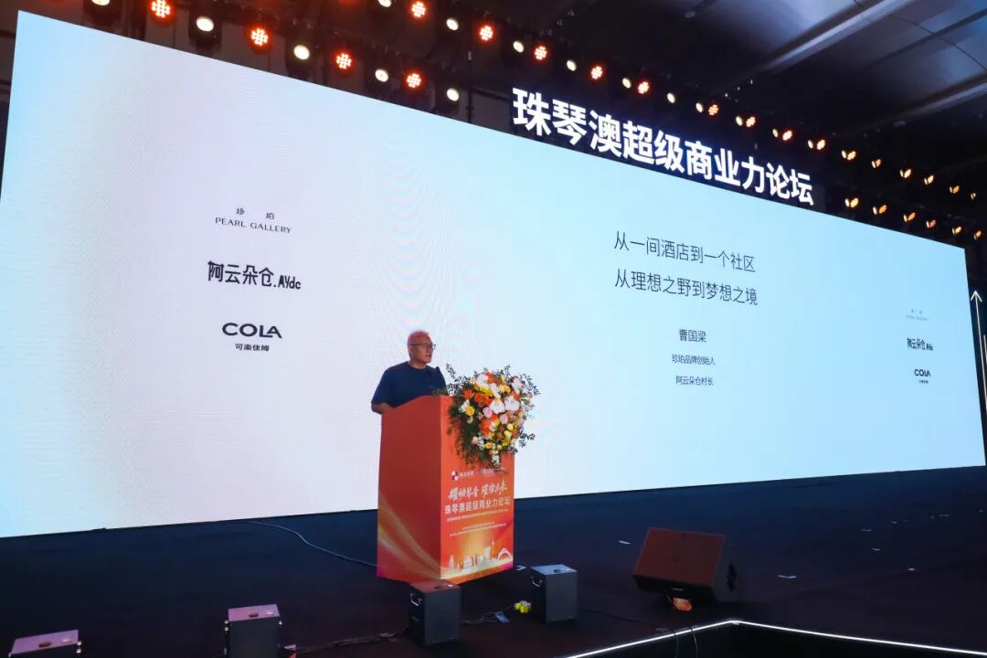 1757573654708913.jpg 9.jpg